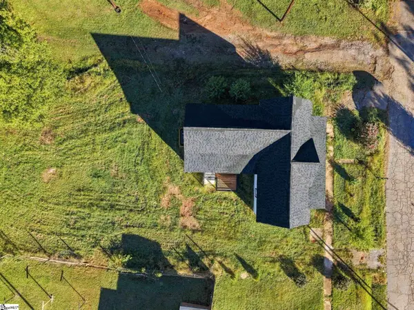 115 Hunter Street, Anderson, SC 29625
