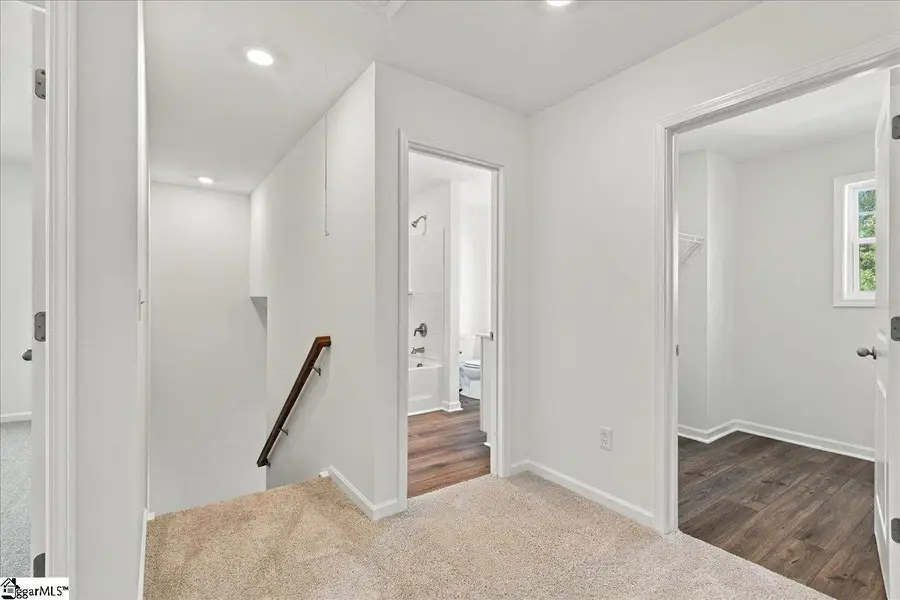 13 Halsey Street, Central, SC 29630 - #3