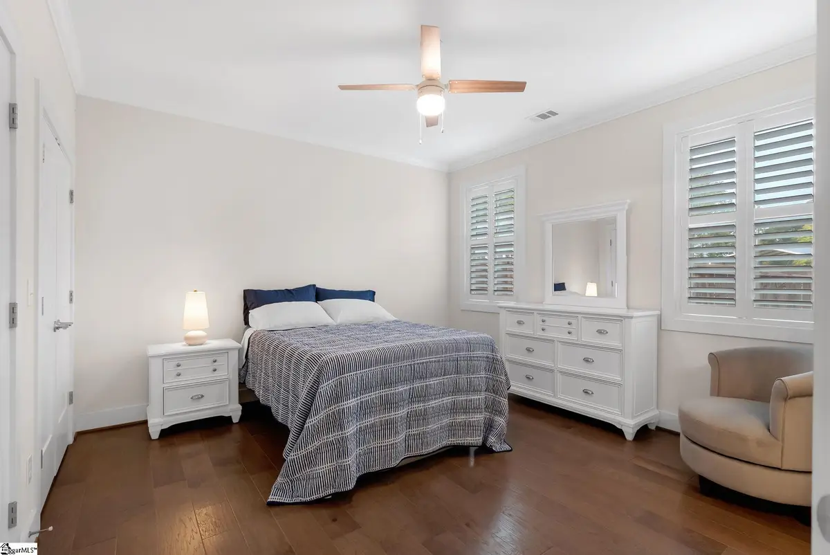 1B Love Drive, Travelers Rest, SC 29690 - #1