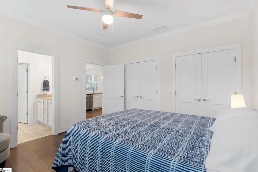 1B Love Drive, Travelers Rest, SC 29690 - #2