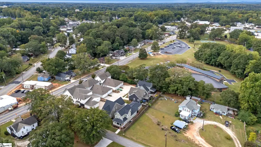 1B Love Drive, Travelers Rest, SC 29690 - #3