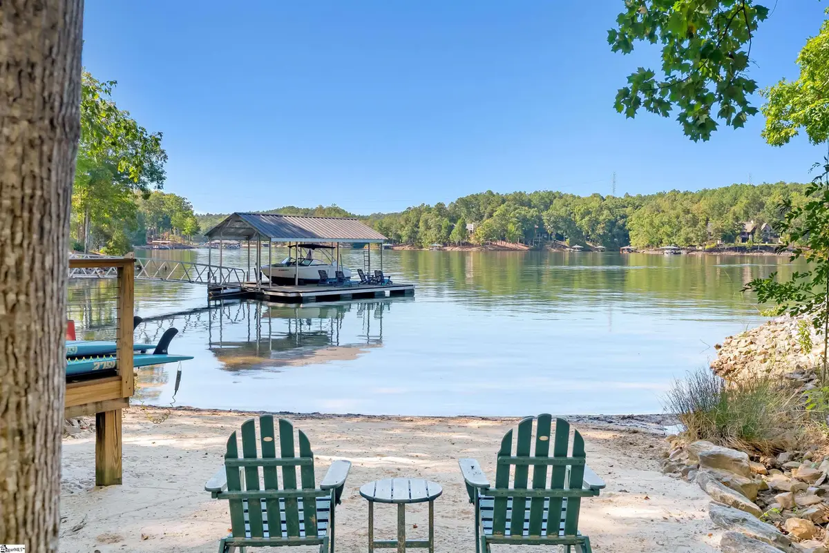 628 N Flagship Drive, Salem, SC 29676 - #1
