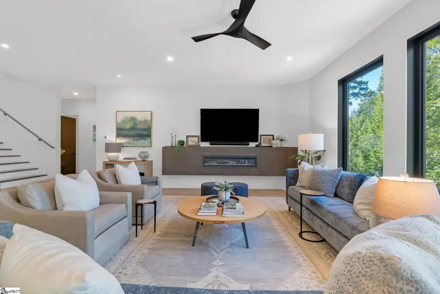 628 N Flagship Drive, Salem, SC 29676 - #3