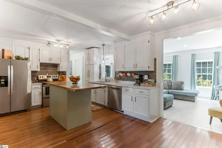 74 Double H Farm Road, Donalds, SC 29638 - #3