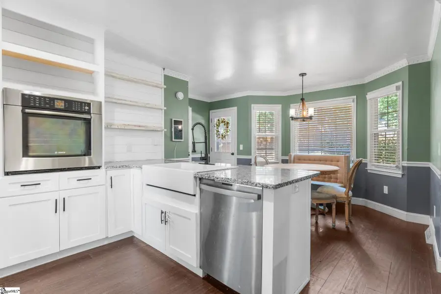 404 Foxhound Road, Simpsonville, SC 29680 - #2