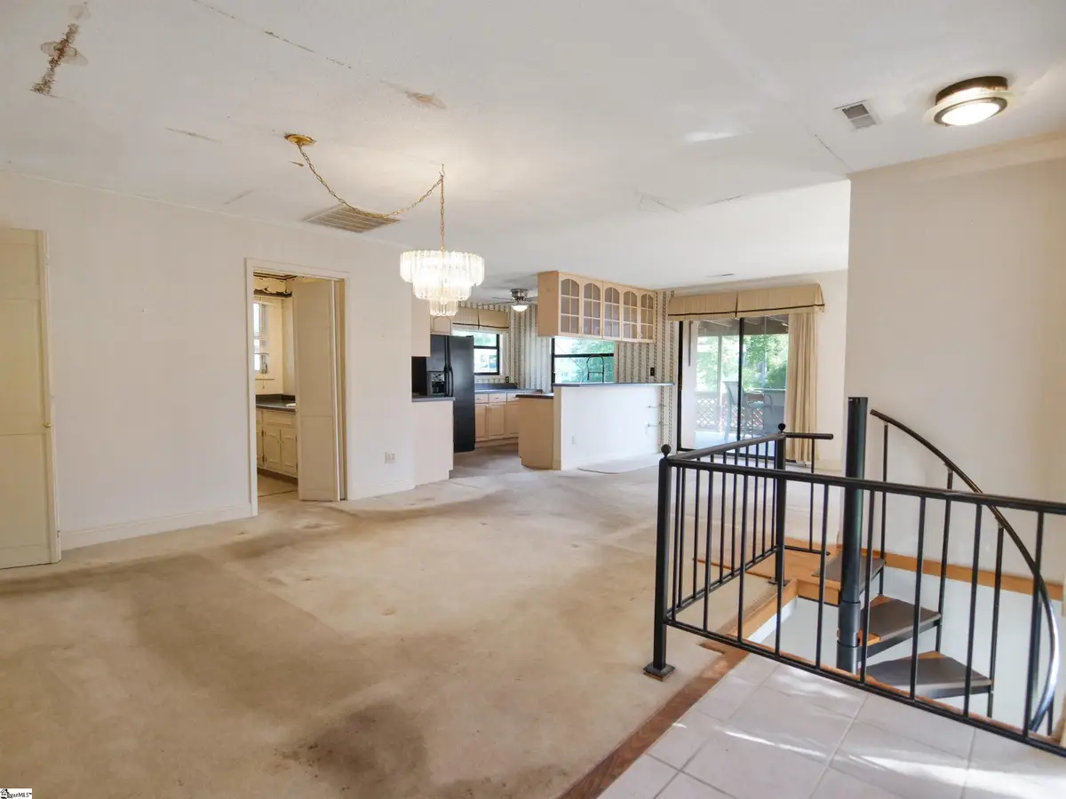 115 Club Circle, Greenville, SC 29611 - #1