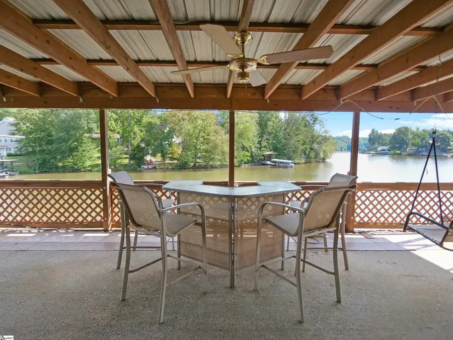 115 Club Circle, Greenville, SC 29611 - #2