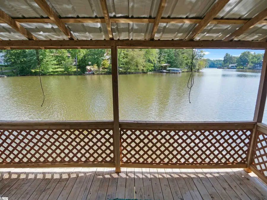 115 Club Circle, Greenville, SC 29611 - #3