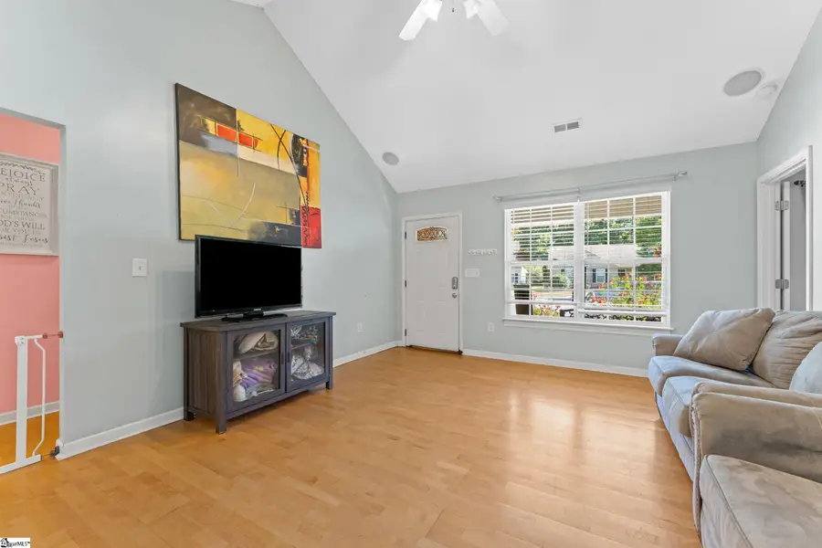 831 N Gray Beaver Court, Moore, SC 29369 - #2