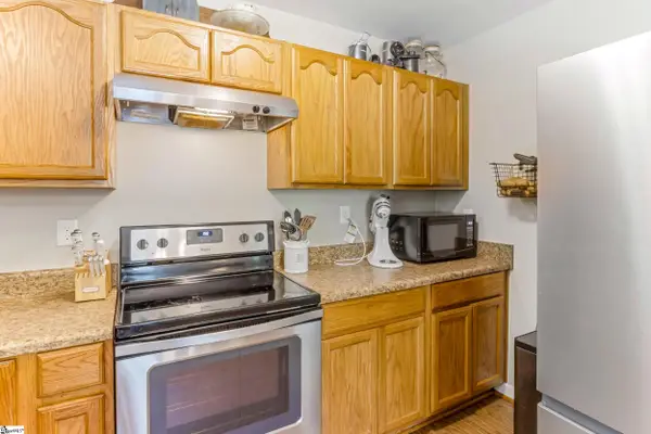 116 Zion Street, Easley, SC 29640
