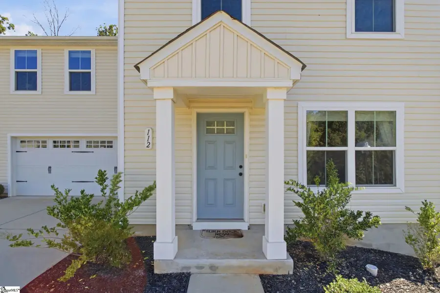 112 Wells Station Road, Seneca, SC 29678 - #3