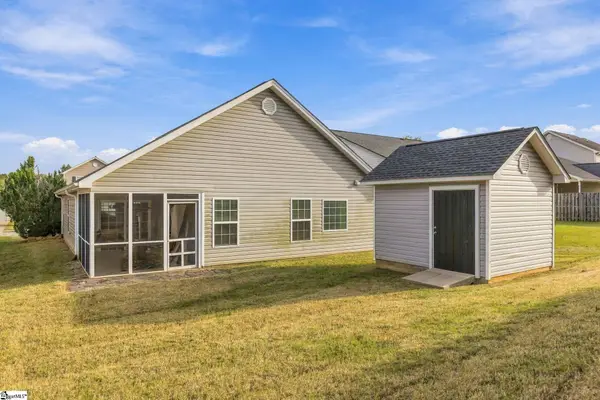 103 Maravista Avenue, Greenville, SC 29617