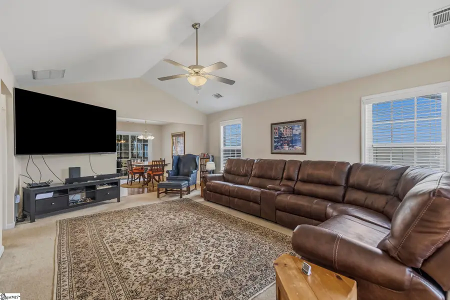 103 Maravista Avenue, Greenville, SC 29617 - #2