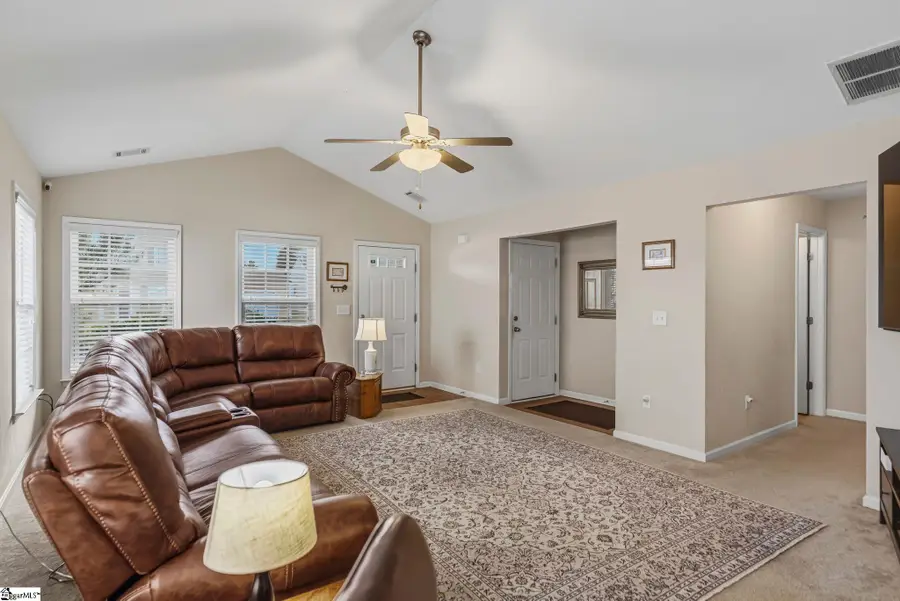 103 Maravista Avenue, Greenville, SC 29617 - #3