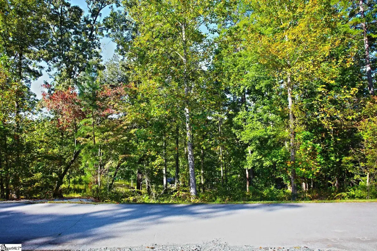 20 Towson Trail, West Union, SC 29696 - #1