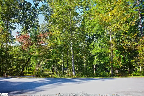 20 Towson Trail, West Union, SC 29696