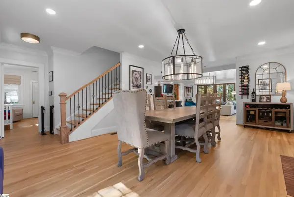 454 Longview Terrace, Greenville, SC 29605