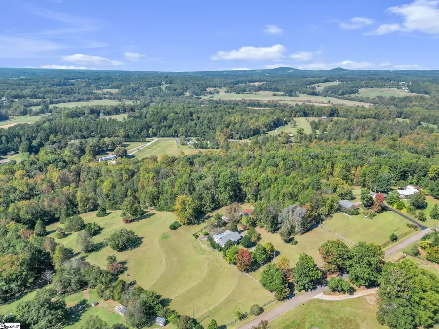 375 Loop Road, Campobello, SC 29322 - #2