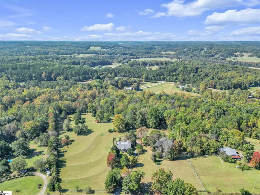 375 Loop Road, Campobello, SC 29322 - #3