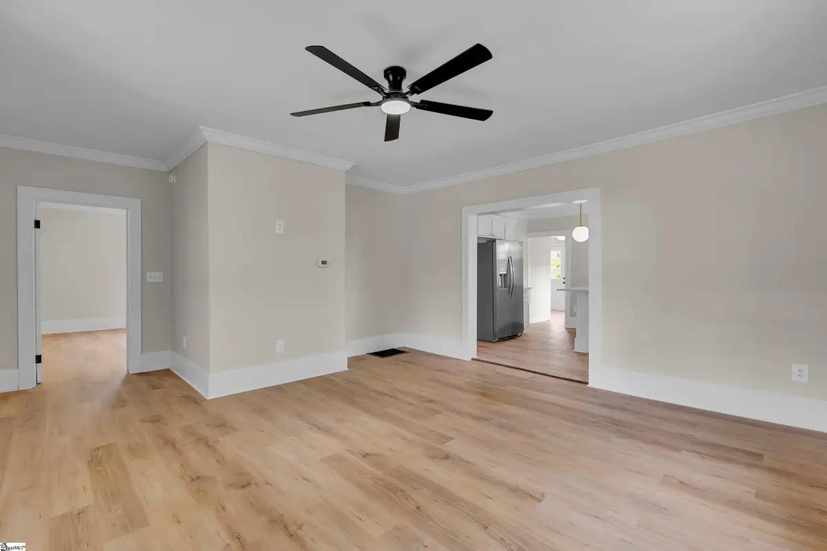 11 Haynes Street, Piedmont, SC 29673 - #1