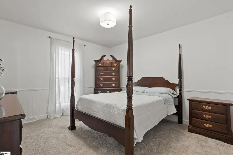 114 Woodhill Lane, Simpsonville, SC 29681 - #2