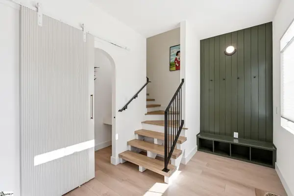 102 Frank Street, Greenville, SC 29601