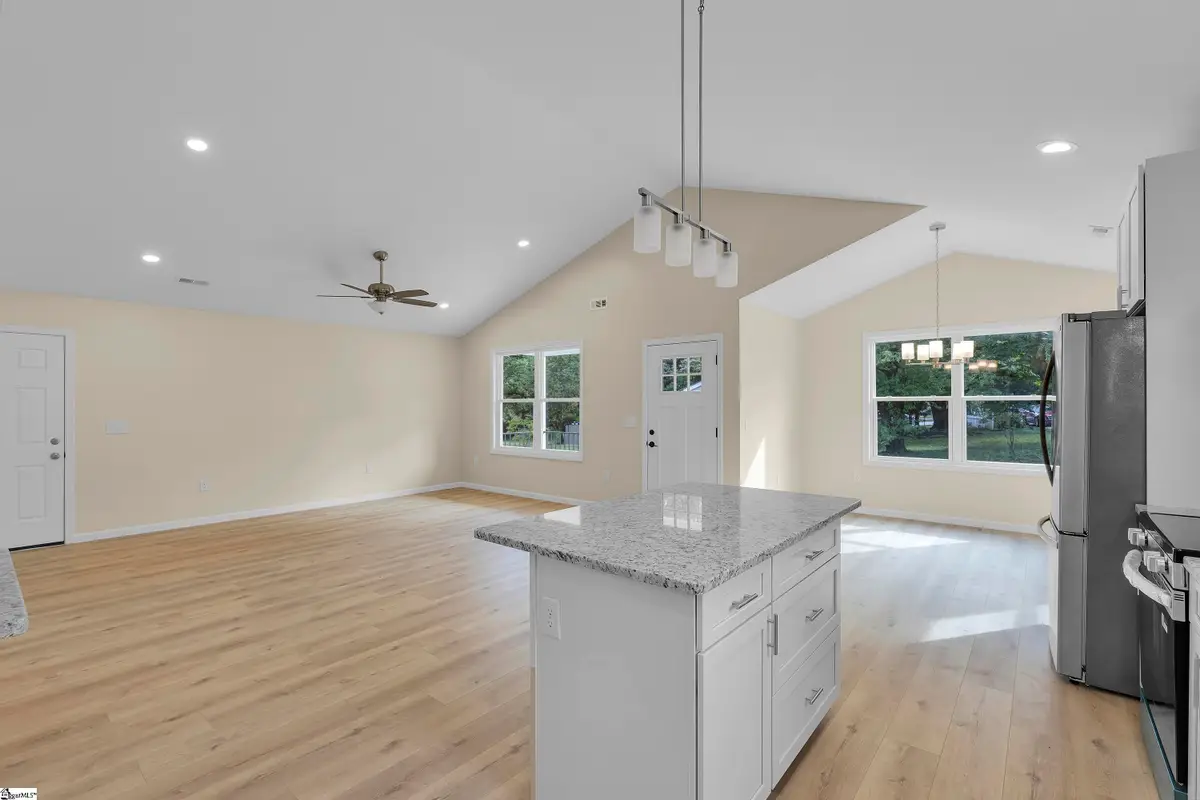 101 Alco Street, Greenville, SC 29609 - #1
