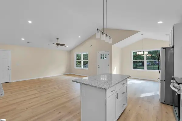 101 Alco Street, Greenville, SC 29609