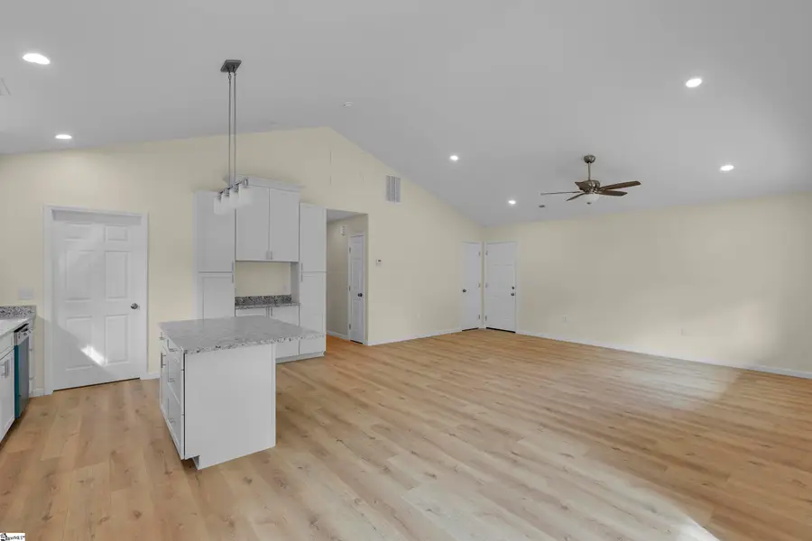 101 Alco Street, Greenville, SC 29609 - #2