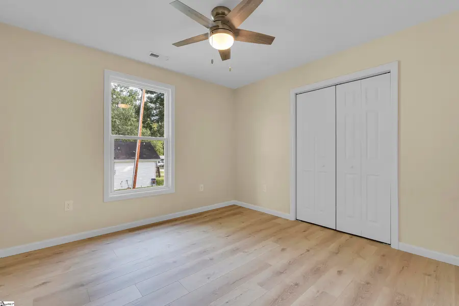 101 Alco Street, Greenville, SC 29609 - #3