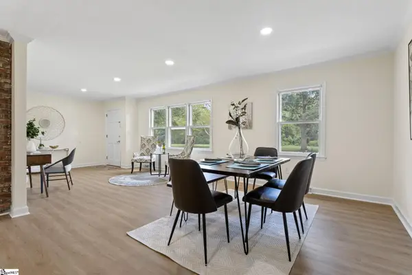 128 Colvin Road, Greenville, SC 29615