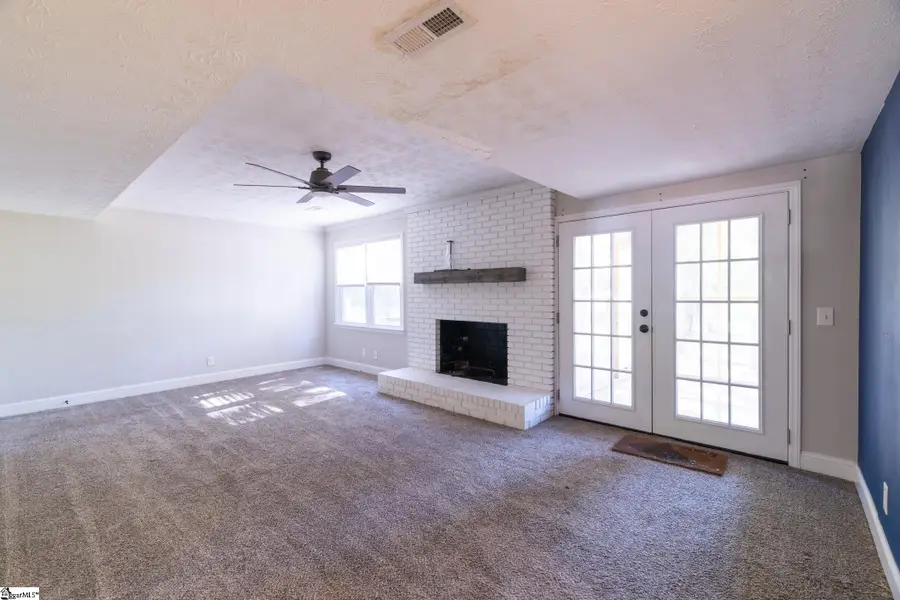 107 Courtneybrook Trail, Mauldin, SC 29662 - #3