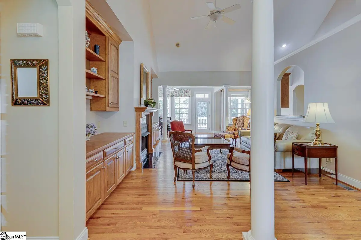 10 Glencreek Drive, Greer, SC 29650 - #1