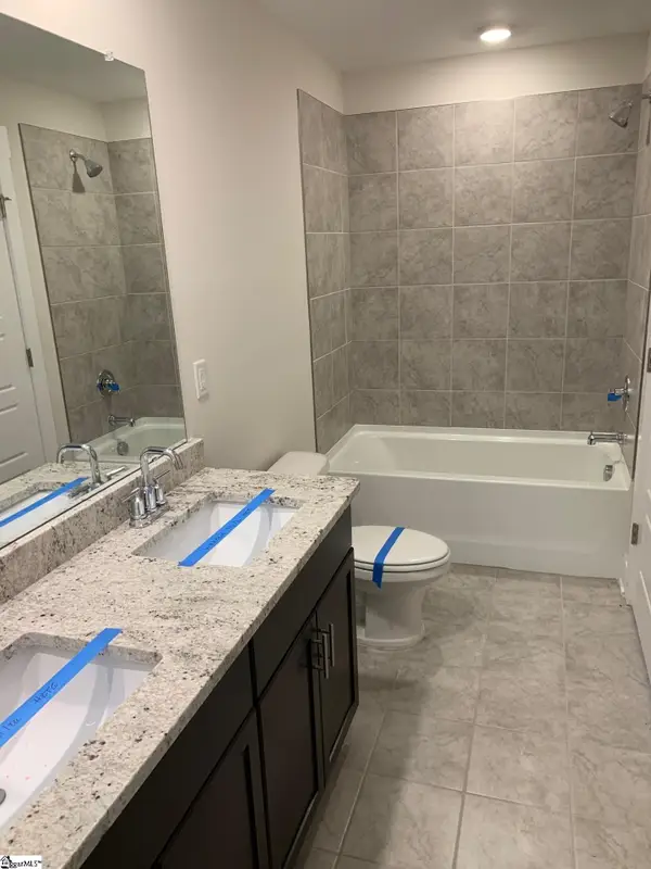 75 Galley Lane, Greenville, SC 29607