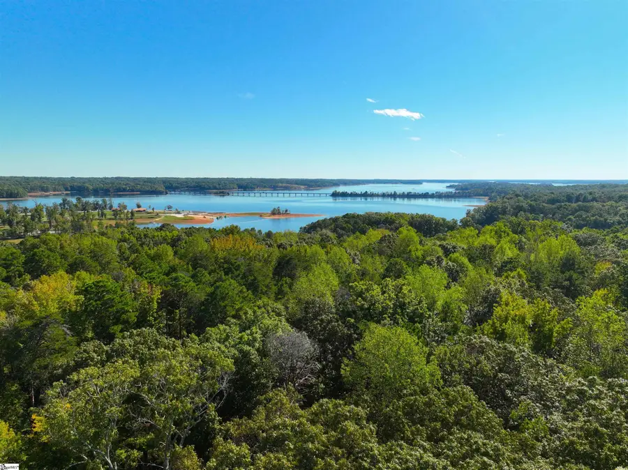 00 Mullinax Drive, Anderson, SC 29625 - #2