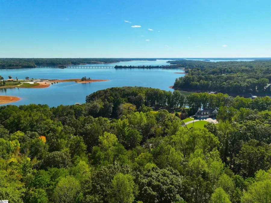 00 Mullinax Drive, Anderson, SC 29625 - #3