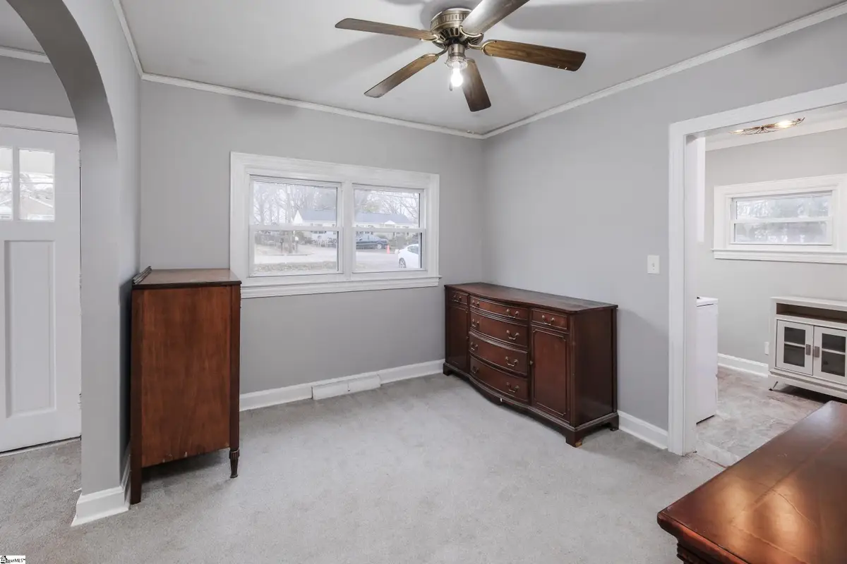 220 Donnan Road, Greenville, SC 29687 - #1