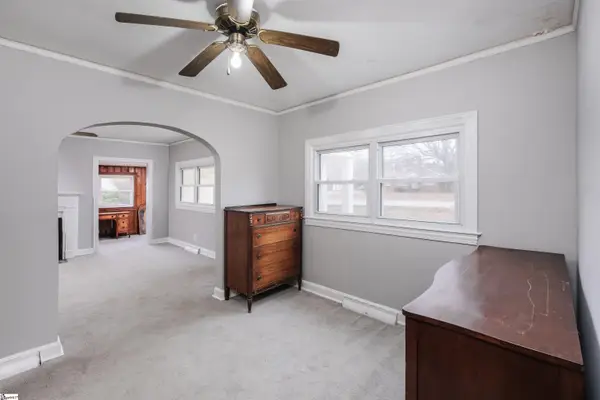 220 Donnan Road, Greenville, SC 29687