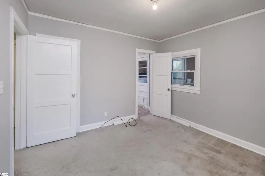 220 Donnan Road, Greenville, SC 29687 - #3
