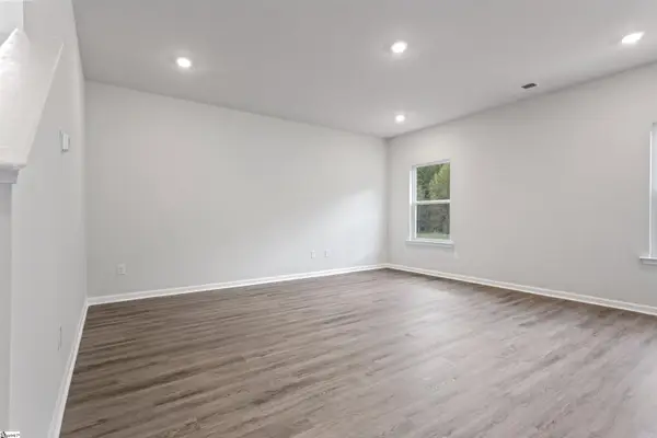 3920 Zepelin Way #Lot 146 (Prelude), Roebuck, SC 29376