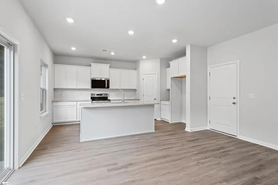 3920 Zepelin Way #Lot 146 (Prelude), Roebuck, SC 29376 - #2