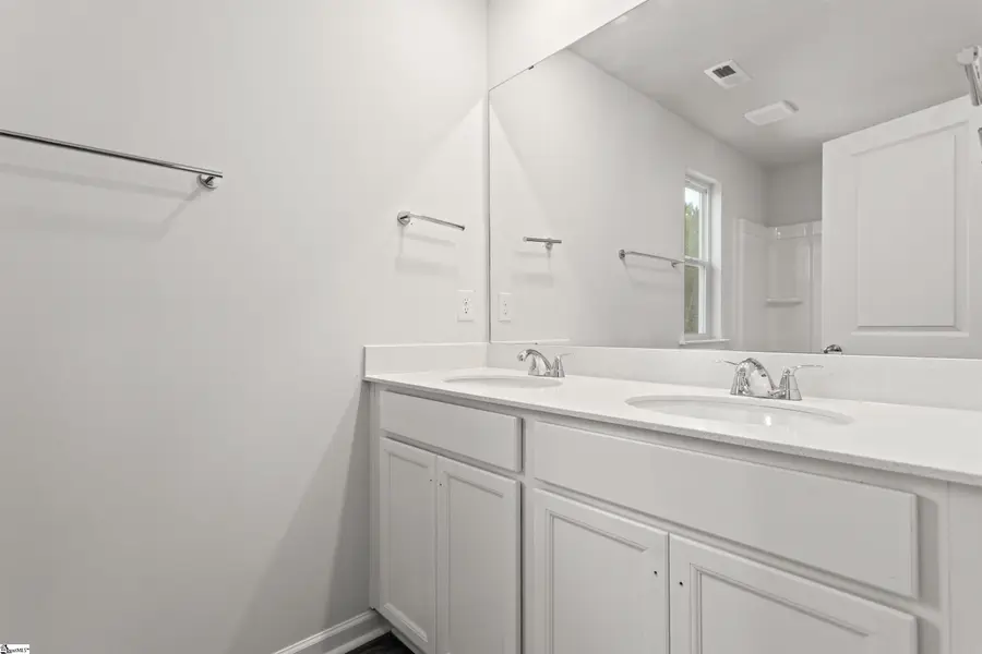 3920 Zepelin Way #Lot 146 (Prelude), Roebuck, SC 29376 - #3