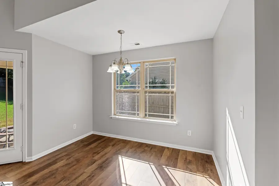 101 Queensland Court, Fountain Inn, SC 29644 - #2