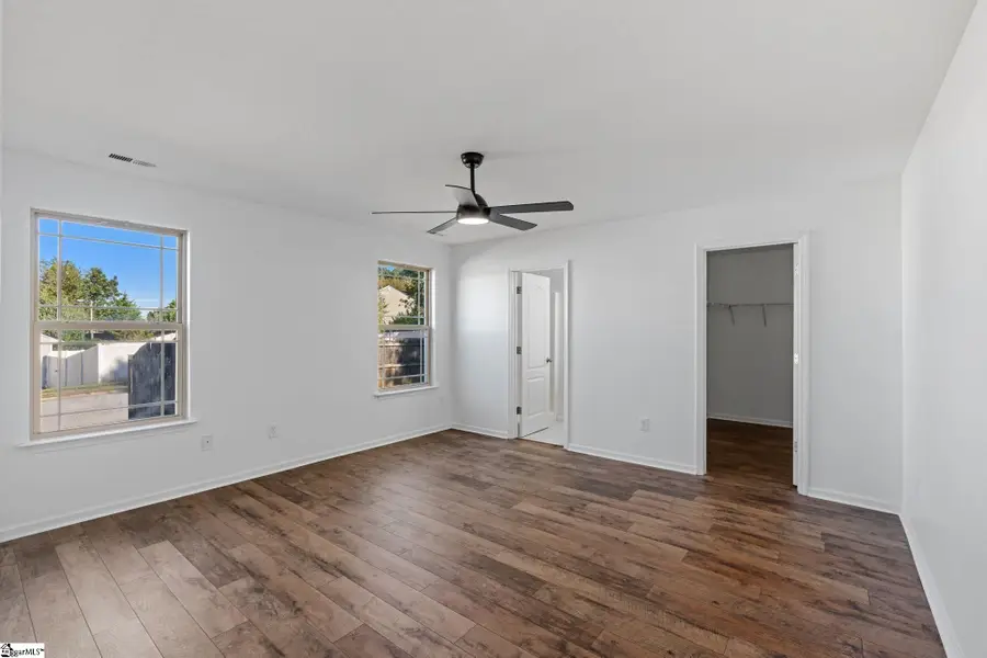 101 Queensland Court, Fountain Inn, SC 29644 - #3
