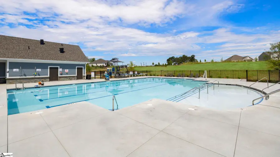 334 Addalynn Lane, Anderson, SC 29621 - #3