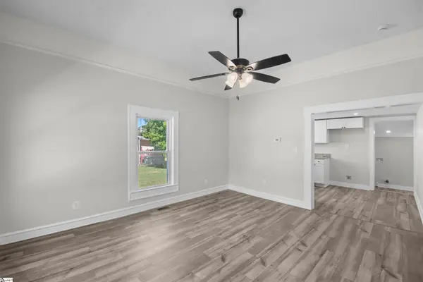 105 E Beattie Street, Liberty, SC 29657