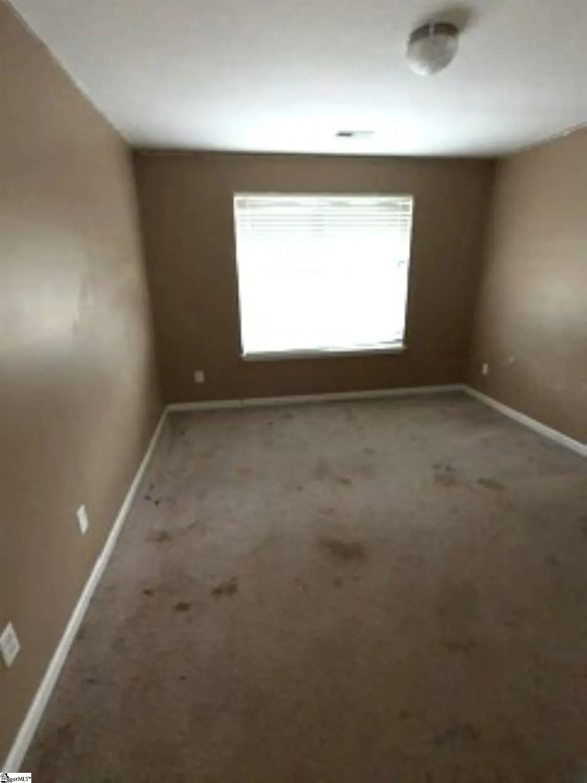 107 Ridgecrest Way, Williamston, SC 29697 - #1