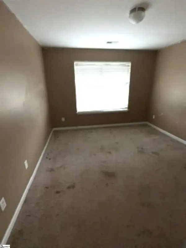 107 Ridgecrest Way, Williamston, SC 29697