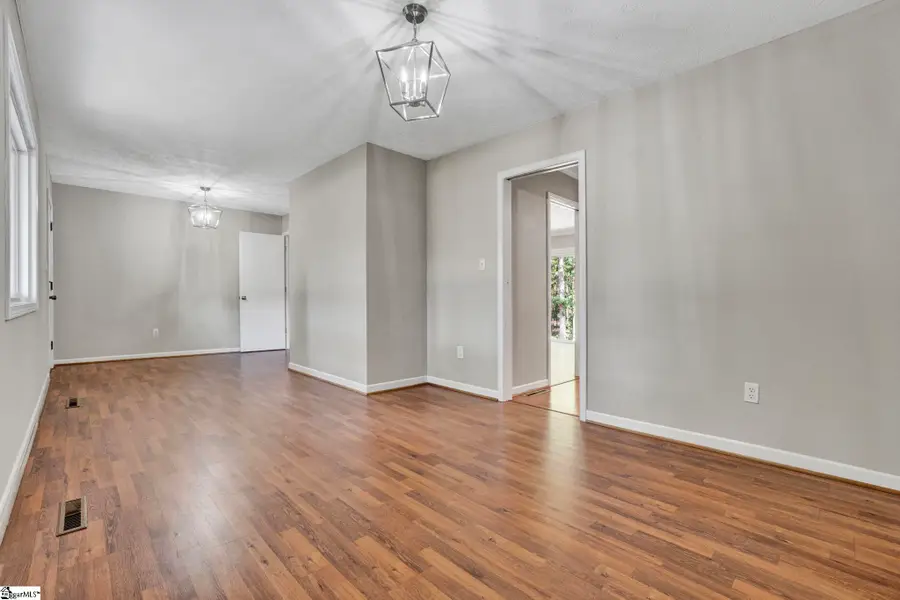 106 Forrest Drive, Fountain Inn, SC 29644 - #2