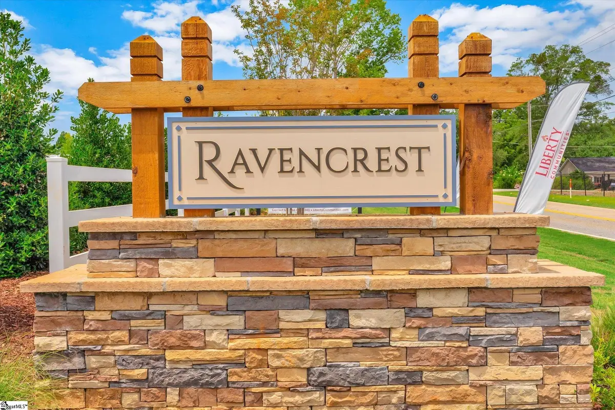 3900 Zepelin Way #Lot 151, Roebuck, SC 29376 - #1